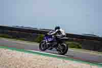 May-2023;motorbikes;no-limits;peter-wileman-photography;portimao;portugal;trackday-digital-images